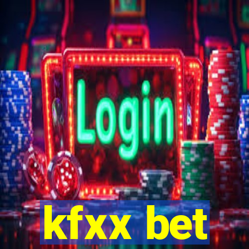 kfxx bet